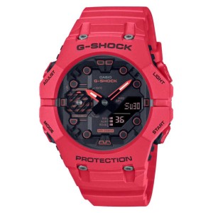 CASIO GA-B001-4A