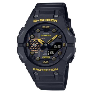CASIO GA-B001CY-1A