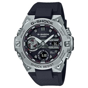 CASIO GST-B400-1A
