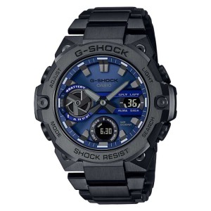 CASIO GST-B400BD-1A2