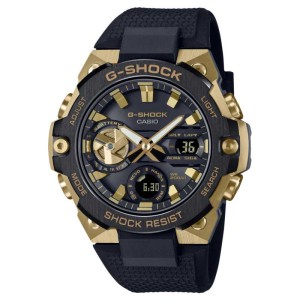 CASIO GST-B400GB-1A9