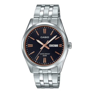 CASIO MTP-1335D-1A2