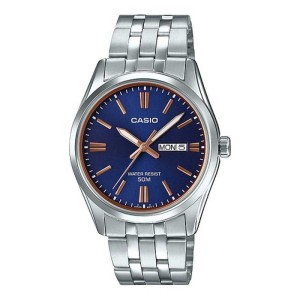 CASIO MTP-1335D-2A2