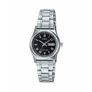 CASIO LTP-V006D-1B