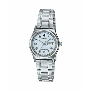 CASIO LTP-V006D-2B