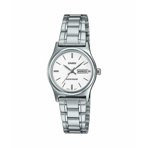 CASIO LTP-V006D-7B2