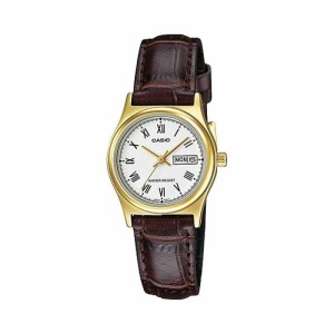 CASIO LTP-V006GL-7B