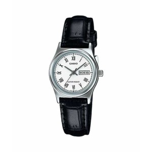CASIO LTP-V006L-7B