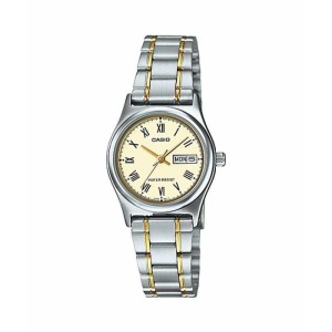 CASIO LTP-V006SG-9B