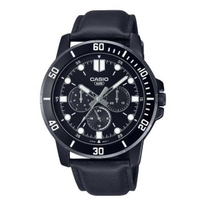 CASIO MTP-VD300BL-1E