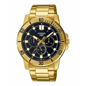 CASIO MTP-VD300G-1E