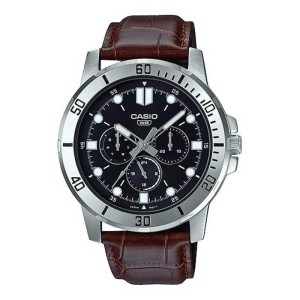 CASIO MTP-VD300L-1E