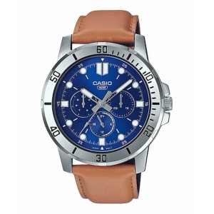 CASIO MTP-VD300L-2E