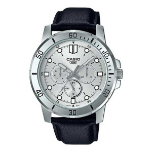 CASIO MTP-VD300L-7E