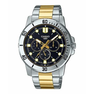CASIO MTP-VD300SG-1E