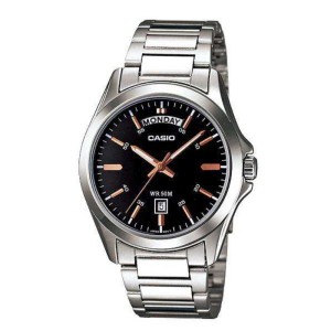 CASIO MTP-1370D-1A2