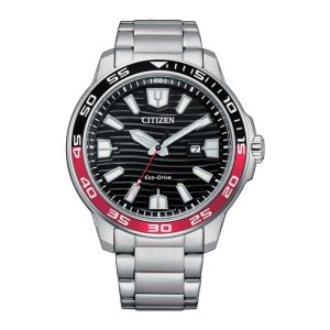 CITIZEN AW1527-86E