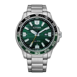 CITIZEN AW1526-89X