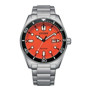 CITIZEN AW1760-81X