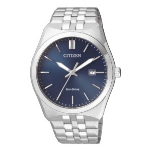 CITIZEN BM7330-67L