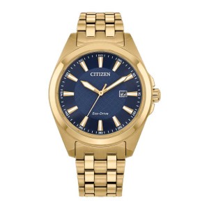 CITIZEN BM7532-54L