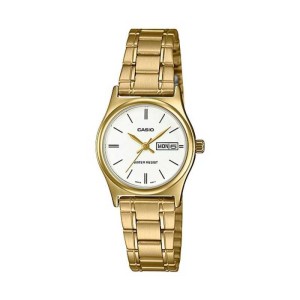 CASIO LTP-V006G-7B