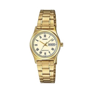 CASIO LTP-V006G-9B