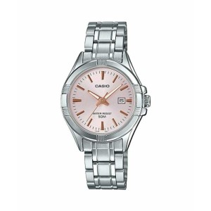 CASIO LTP-1308D-4A
