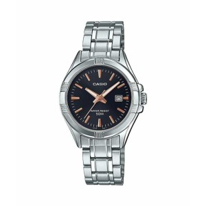CASIO LTP-1308D-1A2