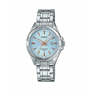 CASIO LTP-1308D-2A