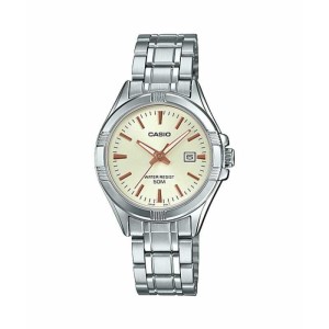 CASIO LTP-1308D-9A