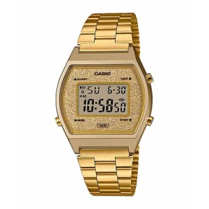 ساعت کاسیو CASIO B640WGG-9D