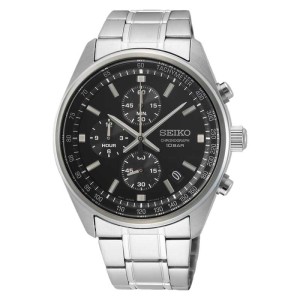 SEIKO SSB379P1