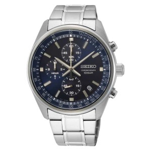 SEIKO SSB377P1