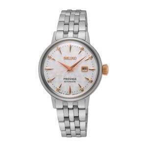 SEIKO SRE009J1