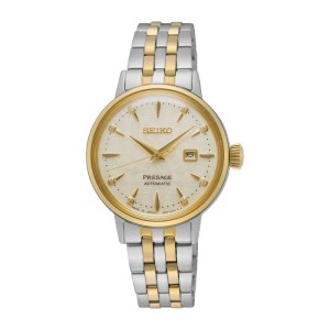 SEIKO SRE010J1