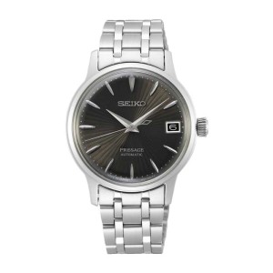 SEIKO SRP837J1