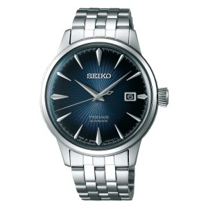 SEIKO SRPB41J1