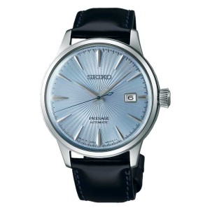 SEIKO SRPB43J1