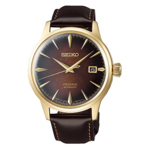 SEIKO SRPD36J1
