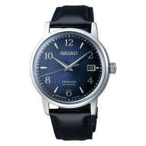 SEIKO SRPE43J1
