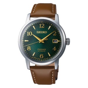 SEIKO SRPE45J1