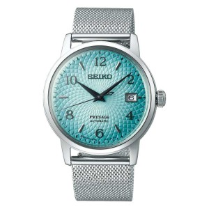 SEIKO SRPE49J1