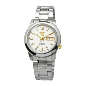 SEIKO SNKK07J1