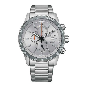 ساعت مردانه سیتیزن CITIZEN AN3688-58H