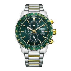 CITIZEN AN3689-55X