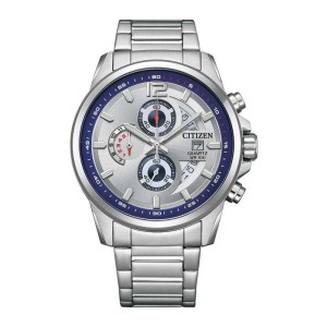 CITIZEN AN3690-56B