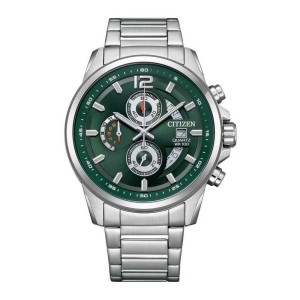 CITIZEN AN3690-56X