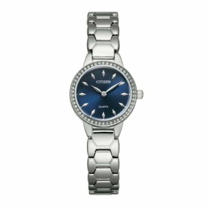 CITIZEN EZ7010-56L