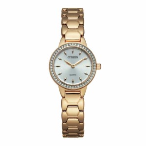CITIZEN EZ7013-58A